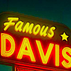 We Aren't Young We've Been Many Men