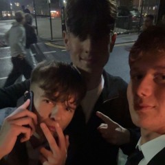 Marsolo Thank you Slowed Unreleased