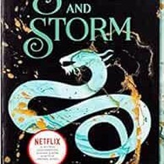 READ KINDLE PDF EBOOK EPUB Siege and Storm (The Shadow and Bone Trilogy, 2) by Leigh Bardugo 💘