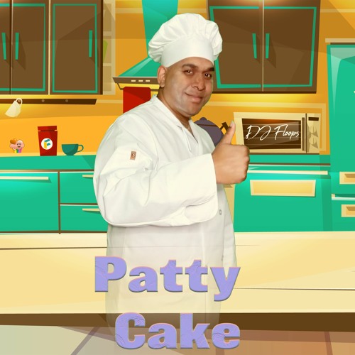 Patty Cake (Chutney Soca)