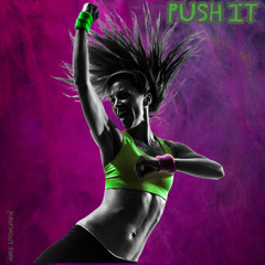 Push It