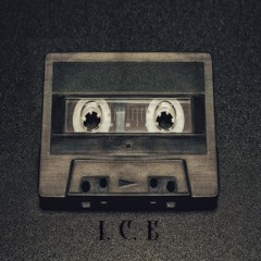 I.C.E