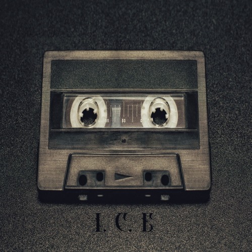 I.C.E