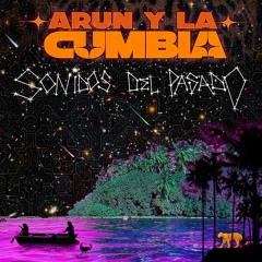 02 Noche Amazonas
