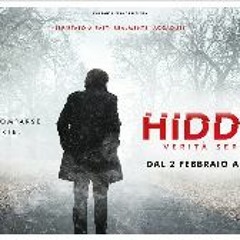 Hidden (II) (2023) Fullmovie Free Watch Englishdub at Home 123 64355