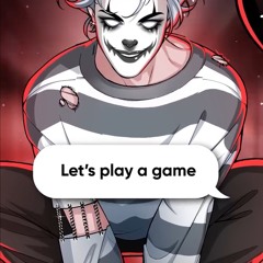 Ⓜ️ 🎸 K ROCK (prod. Chasenoir & Fenrir) 🪖⭐️🗽