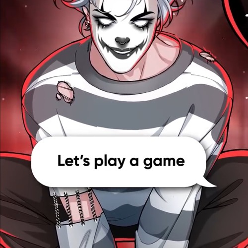 Ⓜ️ 🎸 K ROCK (prod. Chasenoir & Fenrir) 🪖⭐️🗽