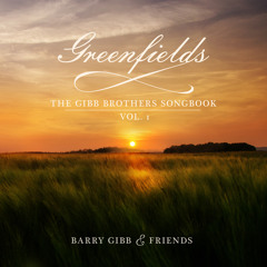 Butterfly (feat. Gillian Welch & David Rawlings)