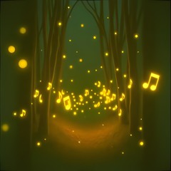 CANZONI DEL BOSCO - LE LUCCIOLE CANTANO  - RELEASE - Alnilam