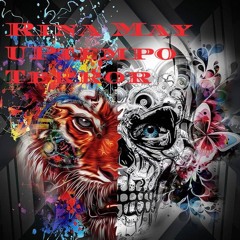 Rina May - Uptempo Terror