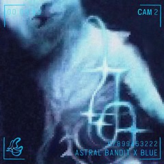 Astral Bandit - December 2024