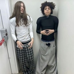 need more water - xaviersobased (extended snippet)