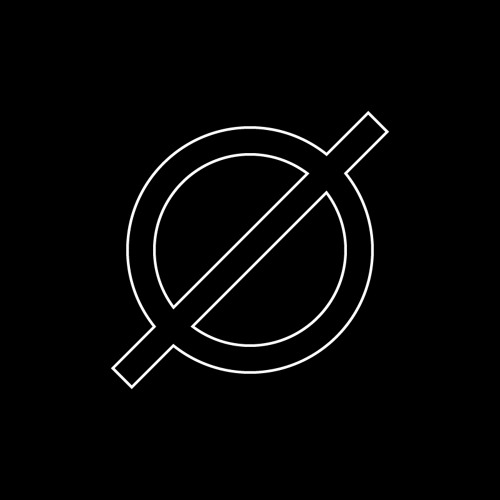Void | Dark Halftime Drum & Bass Mix