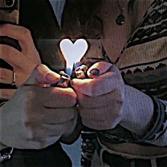 Drediw - Dans (feat. efs x fent)