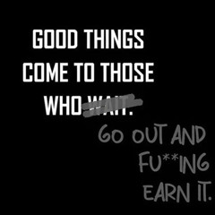 Breaking Down On Me premix