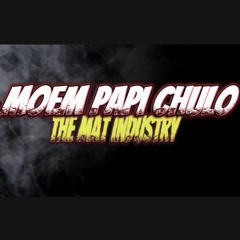 Moem papi chulo 2k25