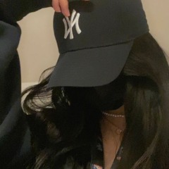 PERRA TIKTOK - YOUNG ALEEXX