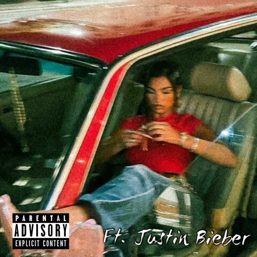 Stream Time For Bed (ft. Justin Bieber) by Trey West ｢@iluvtreywest｣ |  Listen online for free on SoundCloud