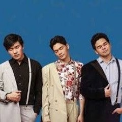 TheOvertunes - Bukan Sekedar Kata (Video Clip)