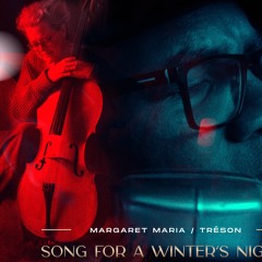 Song For A Winter's Night - Instrumental Version