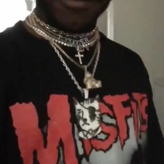 YUKE PUT HIM INNAT CASKET AIN NO REMEDY 😢😢PROD DANNY GESKO