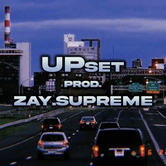 [Free] lil Uzi x Future x Pop Smoke x Drake Type Beat - Upset (Zaye.Supreme)