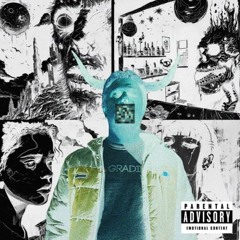 DID THAT TO ME (The Greys remix)