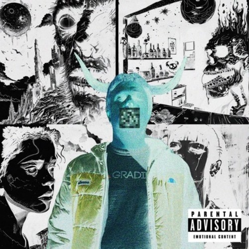 DID THAT TO ME (The Greys remix)