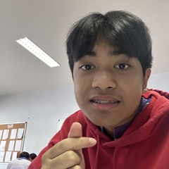 เรารักเธอ เธอรักใคร