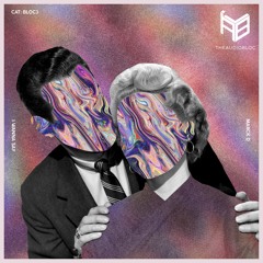 Techno