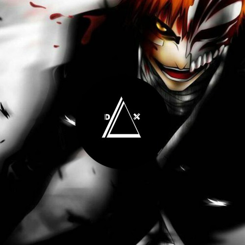 Stream Bleach OST 3 Clavar la Espada (Daxnait Remix) by Daxnait