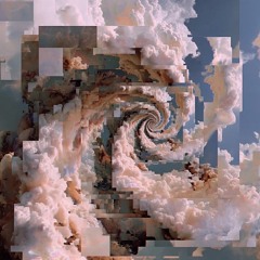 HIGHS & LOWS Ft Str8fac3 (prod.FXN)