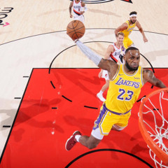 day10k - 2k (copernistiks dkmike444)