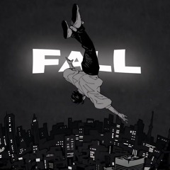 熄灭 x That Girl ( Dập Tắt x That Girl ) - DJ CHENG REMIX