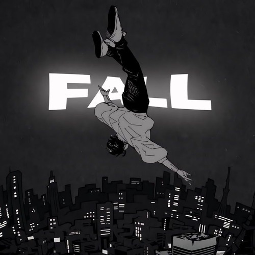 熄灭 x That Girl ( Dập Tắt x That Girl ) - DJ CHENG REMIX