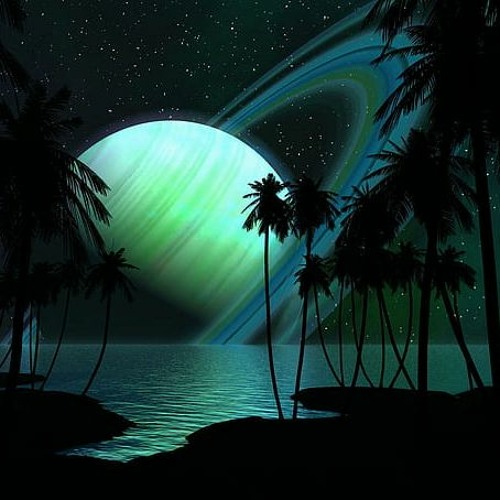 witch spaceship (prod. sanfak & yetii)