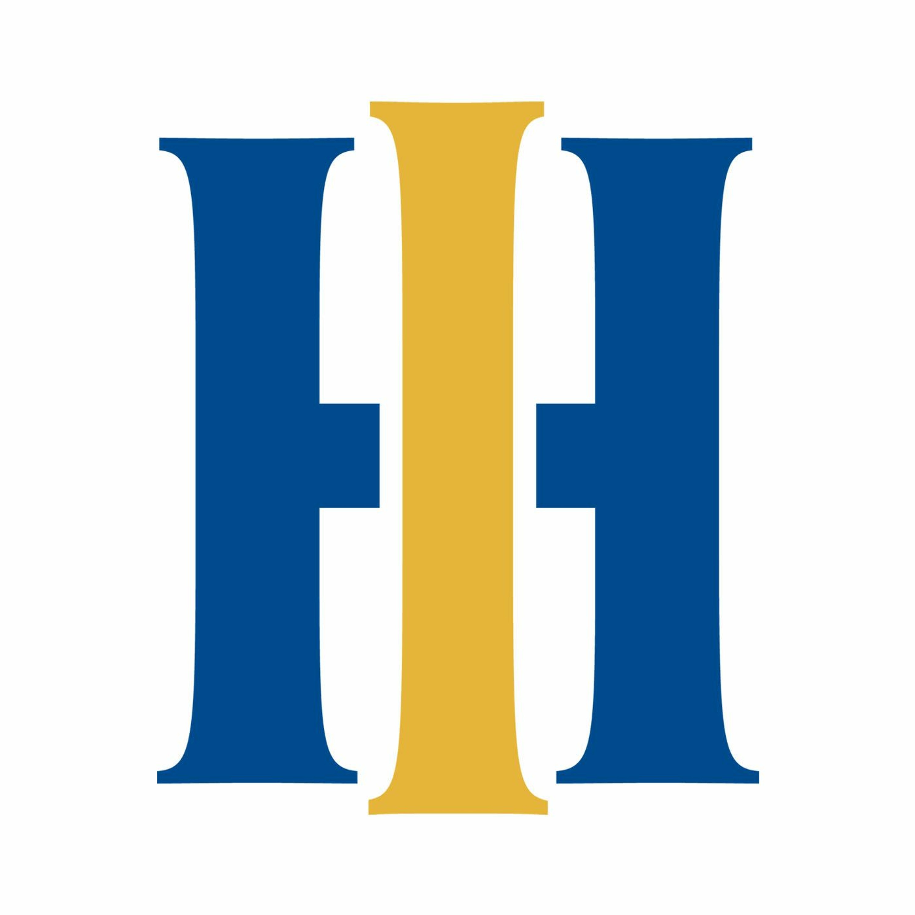 HII Talking Points: Mike Petters on HII's 10th Anniversary (March 24, 2021)