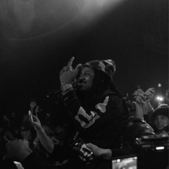 Lost Soul - Skrilla x OT7 Quanny x 1900Rugrat Type Beat