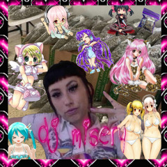 quickguccigucci!! (misery-chan remix)