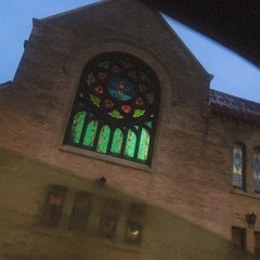 SaturdayNightSundayMorning