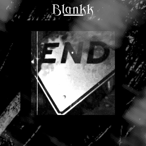 End