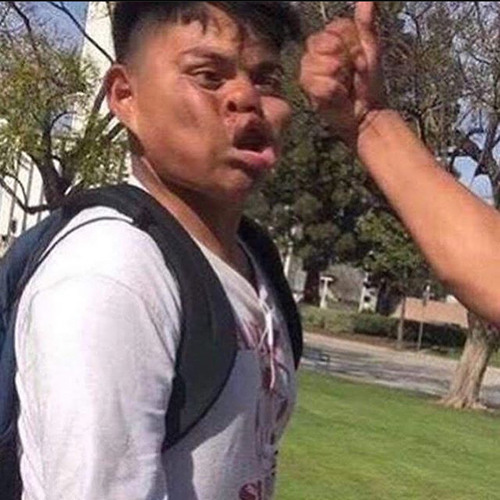 BooFi(IG@bbyjoe831) — Haze (prod by WoodOnDaBeat)