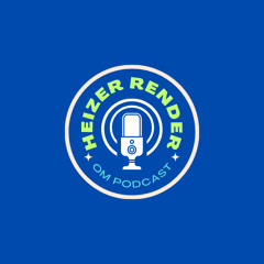 OM Podcast #29: The Art & Science of Developing Supply Chain Strategies