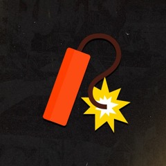 DINAMITE - Boom Bap Instrumental