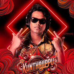 Kunthalippu.wav
