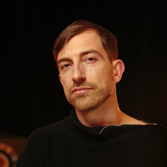 IVAN SHOPOV