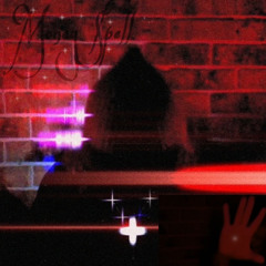 money $pell prod keyblade808 + bkdwds