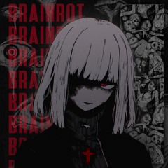 Envy - Brainrot (Original)