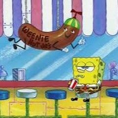 WEENIEHUT (EMOTIONAL)