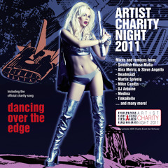 Miami 2 Ibiza (Extended Vocal Mix)